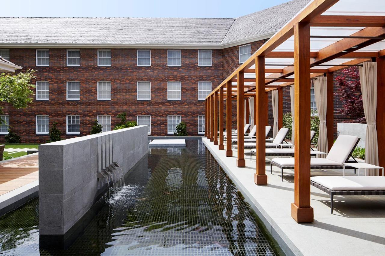 Hotel Brassey - Managed By Doma