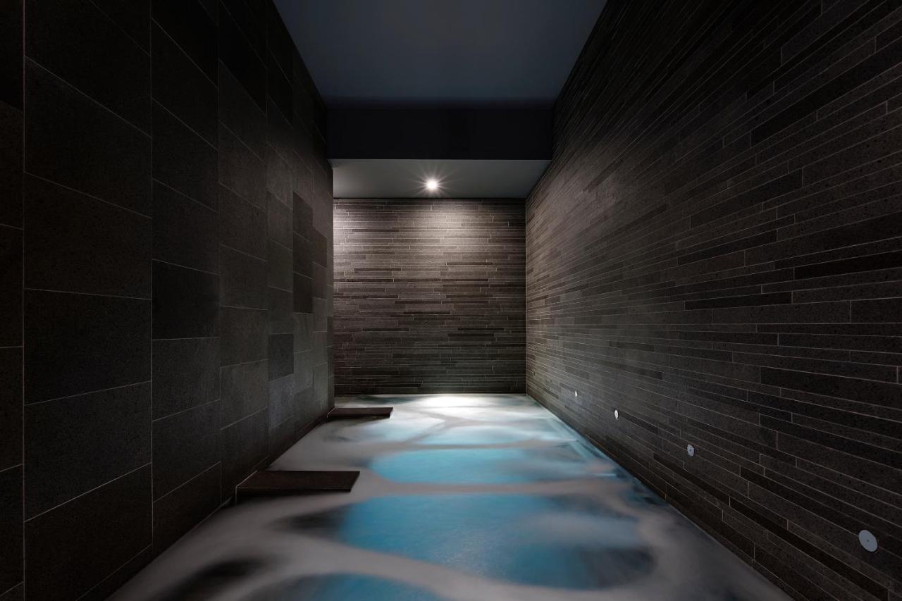 Brassey - Managed By Doma Hotel Canberra
