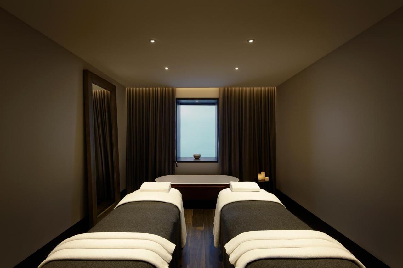 Brassey - Managed By Doma 4* Canberra