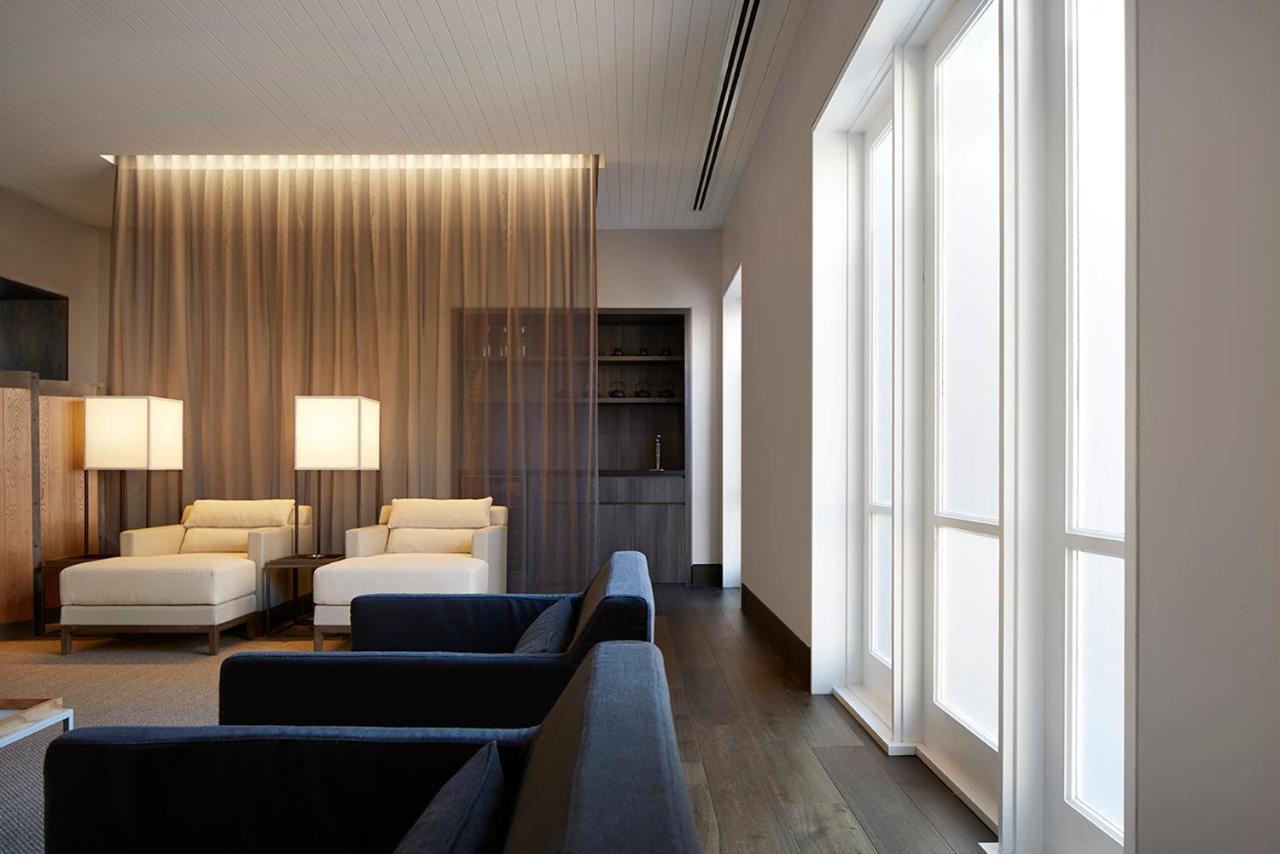 Hotel Brassey - Managed By Doma 4*