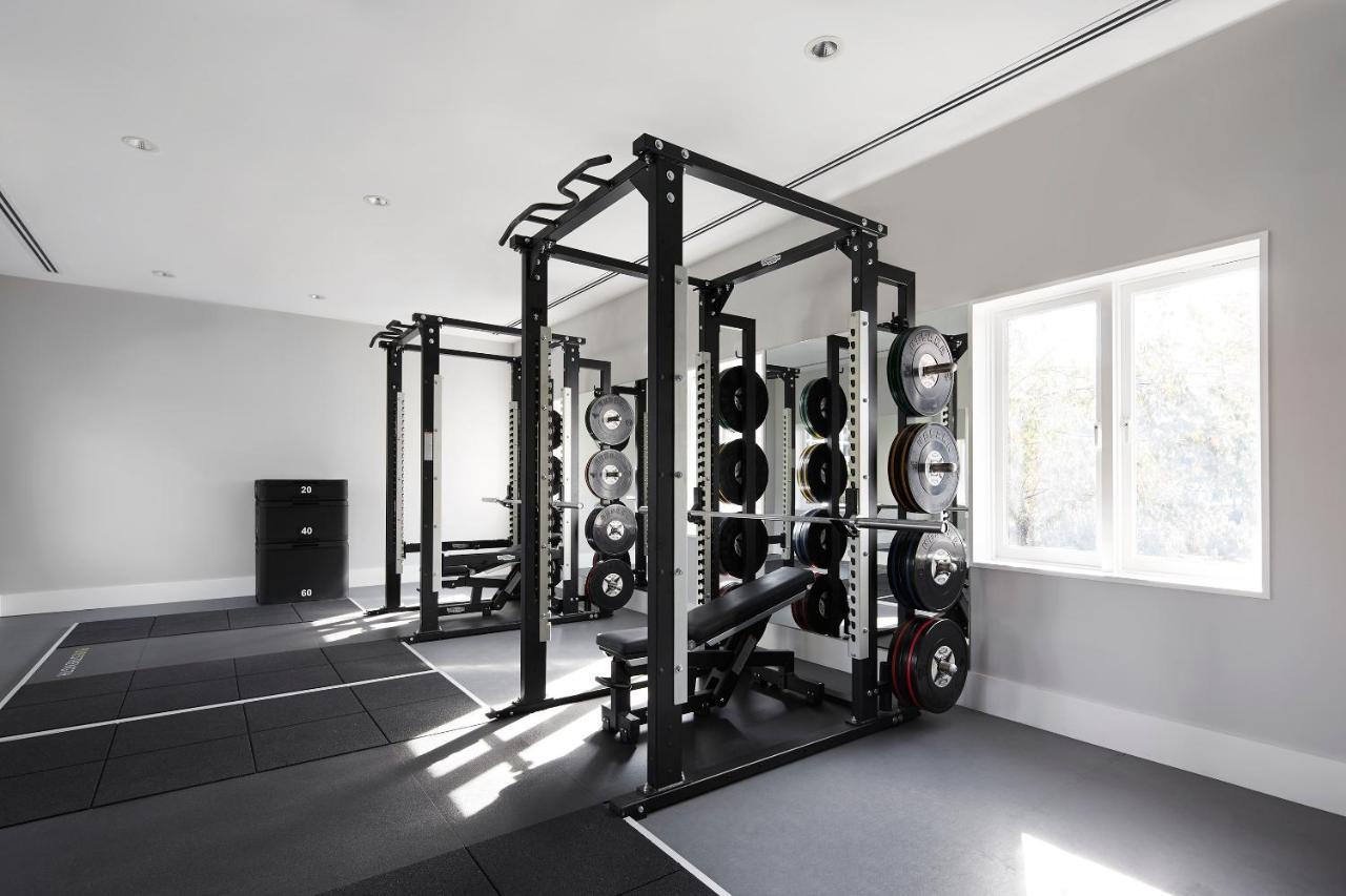 Brassey - Managed By Doma 4* Canberra