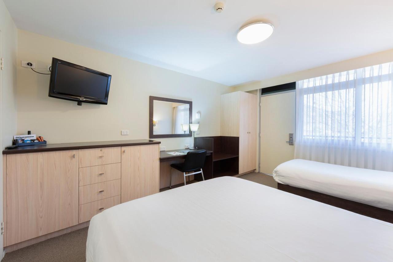Ibis Styles Tall Trees