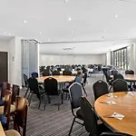 Ibis Styles Canberra Eagle Hawk