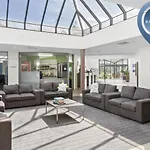 Ibis Styles Canberra Eagle Hawk