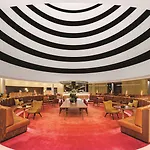 Vibe Hotel Canberra