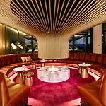 Vibe Hotel Canberra