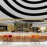 Vibe Hotel Canberra