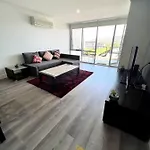 Terrific In Turner -2Bd 2Bth Apt