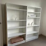 Plush 2Bedroom Apartment Turner