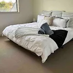Plush 2Bedroom Apartment Turner