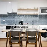 Ibis Styles Canberra Eagle Hawk