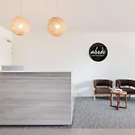Abode Gungahlin