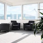 Abode Gungahlin