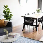 Founders Lane Apartments By Urban Rest