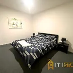 Delicious In Dickson - 1Bd 1Bth