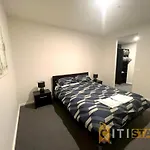 Delicious In Dickson - 1Bd 1Bth