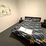 Delicious In Dickson - 1Bd 1Bth