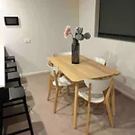 Plush Apartment On Mort