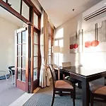 Quest Canberra