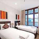 Quest Canberra