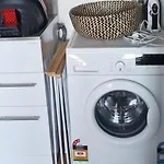 Perfectly Located 1Br Ba Apartment