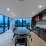 Casa Rina Apartment In Reid Act