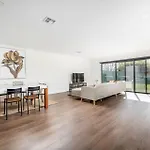 Gorgeous Hawker Townhouse