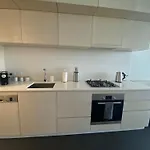 Central Lakeview Apartment Canberra