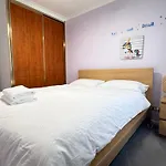 Scullin 3Br House