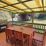 Scullin 3Br House