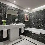 Hyatt Hotel Canberra - A Park Hyatt Hotel