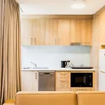 Statesman Hotel