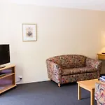 Kingston Court Serviced Apartments