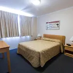 Kingston Court Serviced Apartments