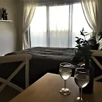 Ivy And Roses Boutique Apartments