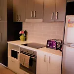 Ivy And Roses Boutique Apartments