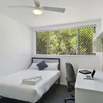 Unilodge @ Uc Short Stays
