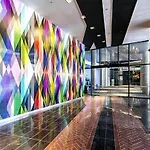 Aac Apartments - Manhattan