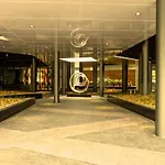 Aac Apartments - Manhattan