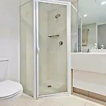 Accommodate Canberra - Griffin