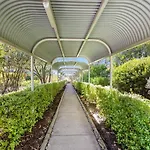Ibis Styles Canberra Eagle Hawk