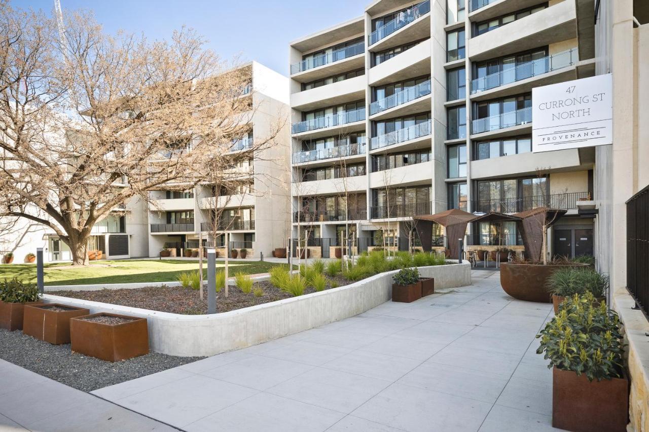 Founders Lane By Urban Rest *