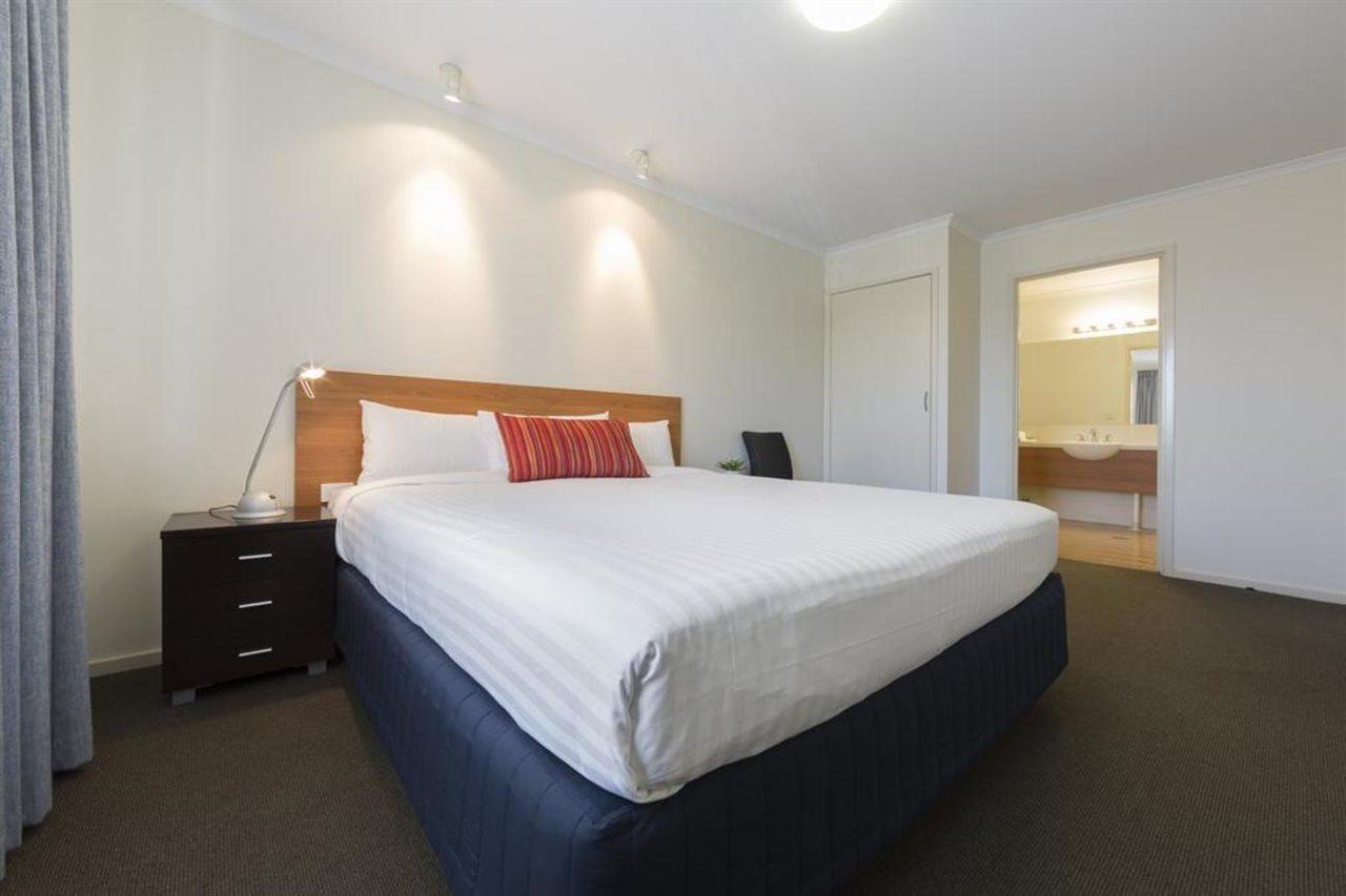 Ramada Encore By Wyndham Belconnen Canberra