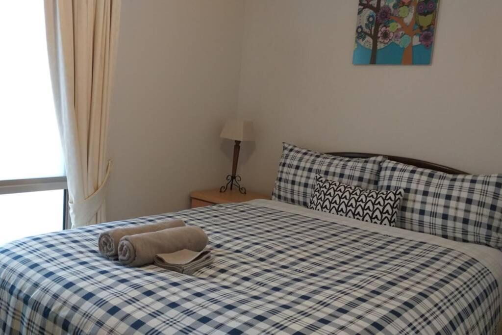 Sweet By The Golf Course Holiday home