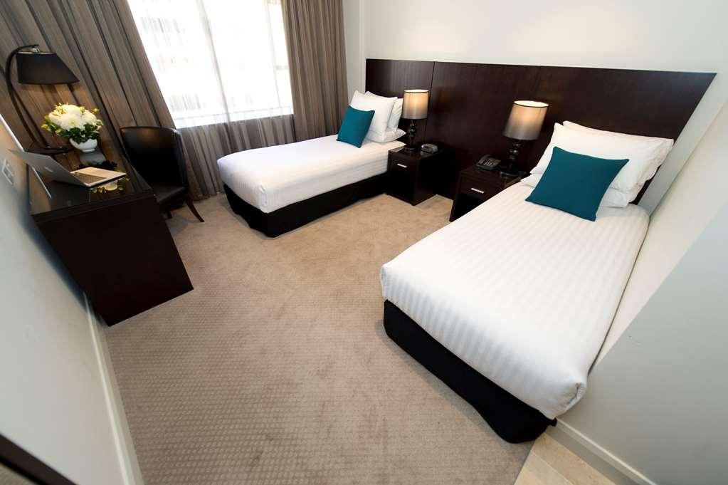 Hotel Rex