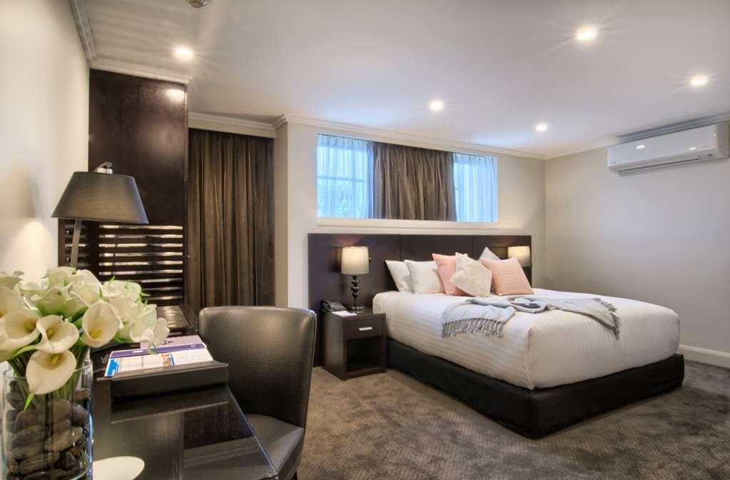 Hotel Rex 4*