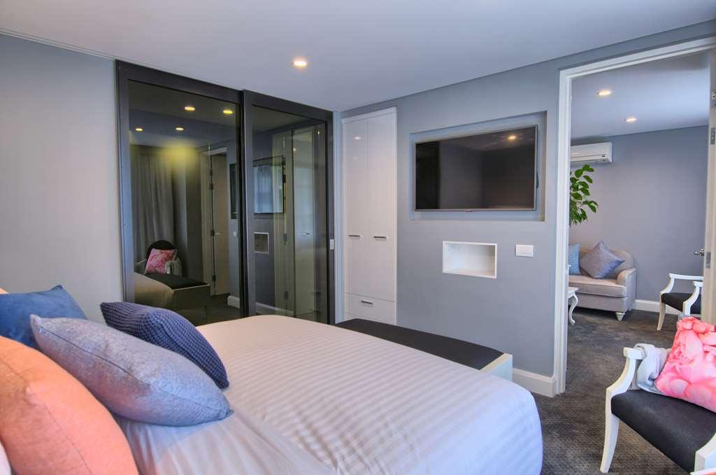 Hotel Rex 4*