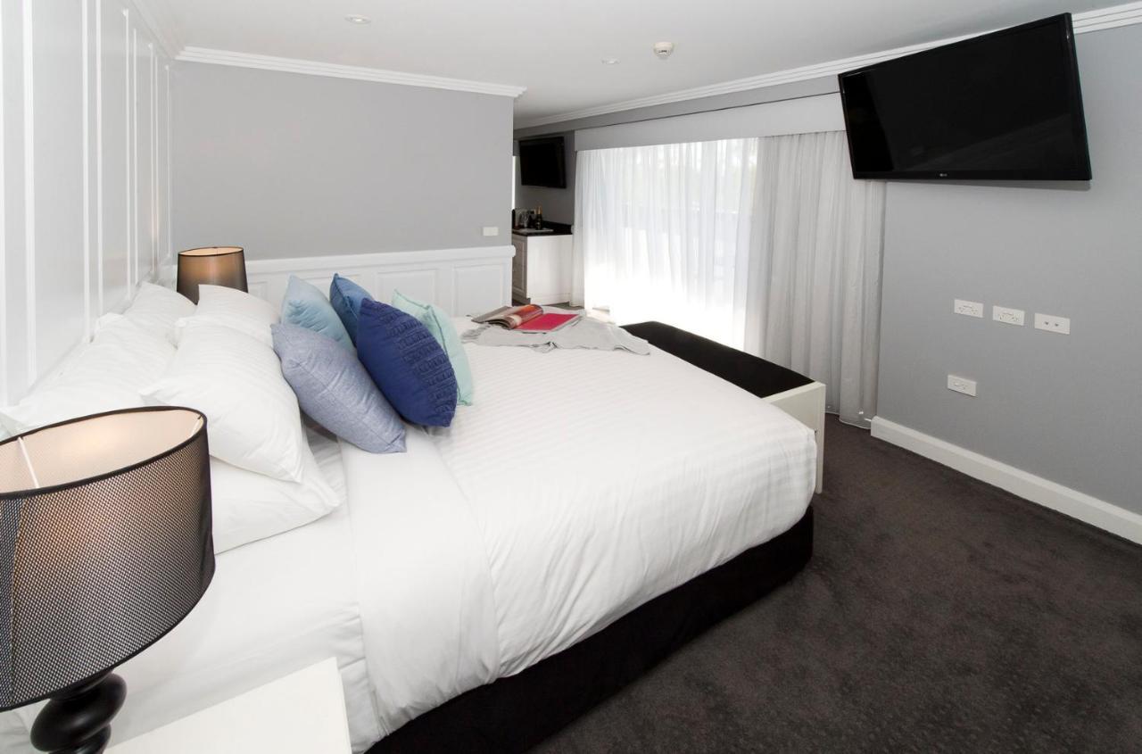 Hotel Rex 4*