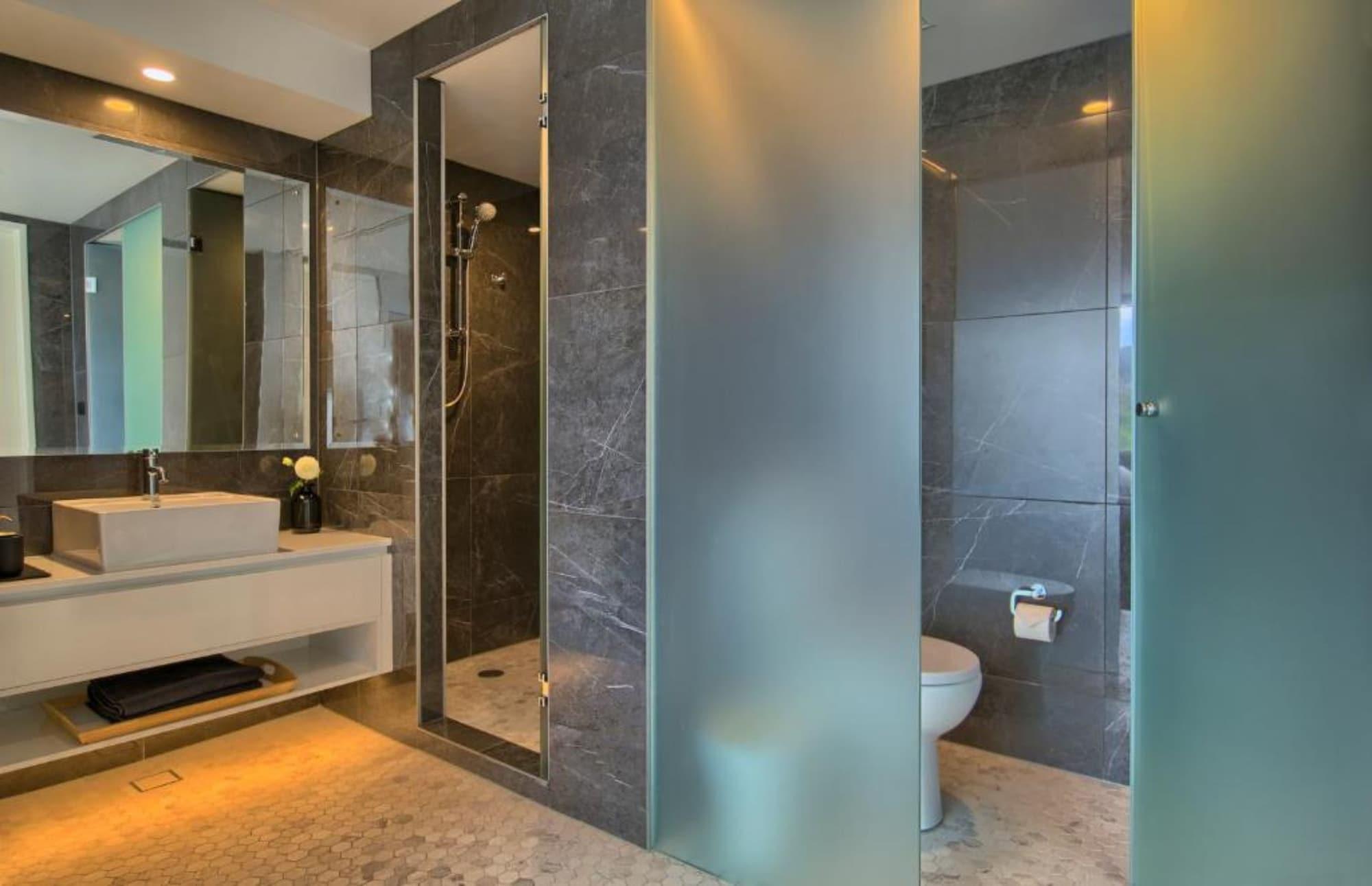Rex Hotel