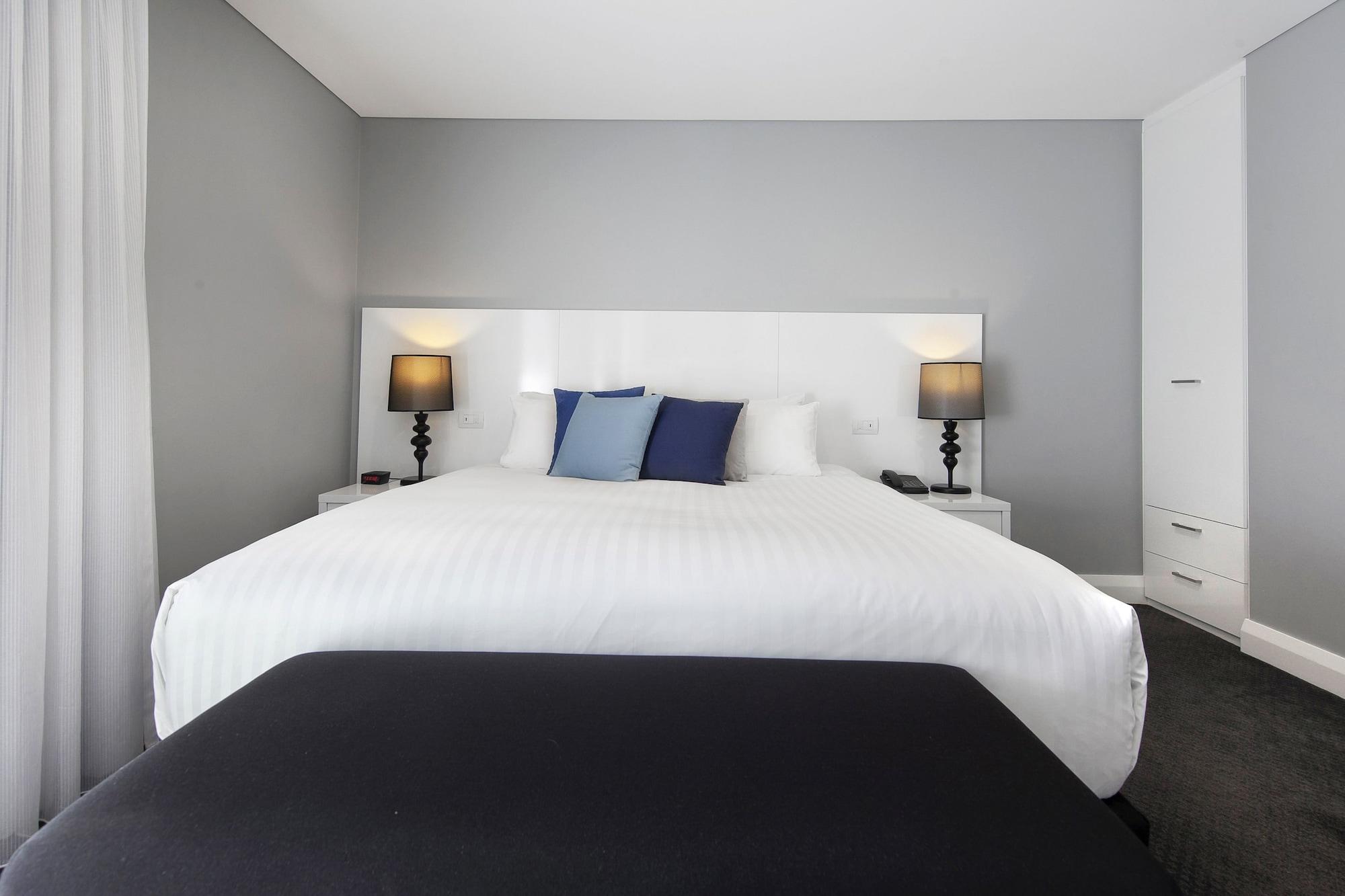 Hotel Rex 4*